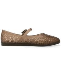 Melissa - Harper Ballet Flats - Lyst