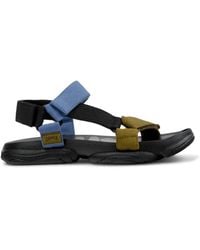 Camper - Karst サンダル - Lyst