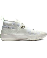 Jordan proto 32.9 hot sale