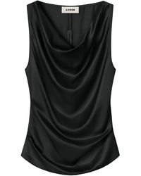 Aeron - Camille トップ - Lyst