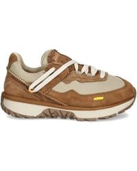 UGG - Retrofi スニーカー - Lyst