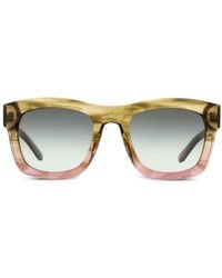 Dragon - Waverly Sunglasses - Lyst