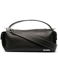 sunnei bag sale