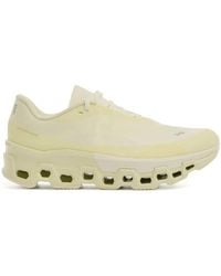On Shoes - Cloudmster 2 Sneakers - Lyst
