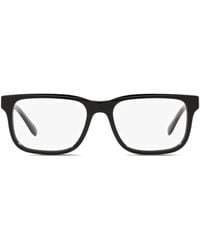 Emporio Armani - Ea3218 Frames - Lyst