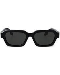 Vision Of Super - The Nomad Sunglasses - Lyst