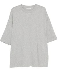 Entire studios - Oversized T-Shirt - Lyst