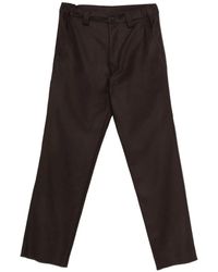 GR10K - Hose mit mehreren Taschen - Lyst