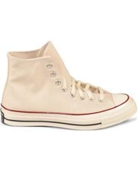 Converse - Chuck 70 High-Top Sneakers - Lyst