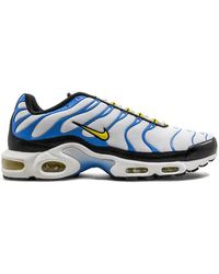 nike air max plus tn afterpay