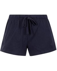 Fear Of God - "Signature Running" Short - Lyst