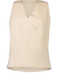 Peter Cohen - Tide Top - Lyst
