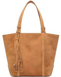 Golden Goose - 24/7 East West Bag - Lyst