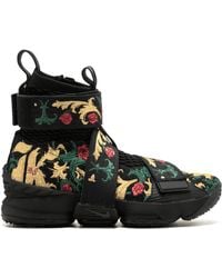 Nike - Lebron 15 Lif Sneakers - Lyst