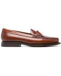 Hereu - Sineu Shoes - Lyst