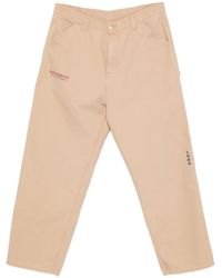 Carhartt - OG Single Knee Graphic Pant Hose mit Werkzeugtasche - Lyst
