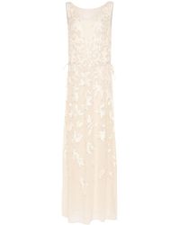 Max Mara - Timeless Clothing Dresses - Lyst