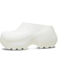 Crocs™ - Hydra Lined Clogs - Lyst
