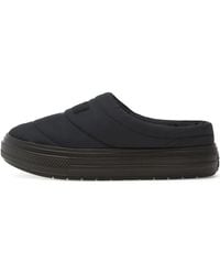 Converse - Chuck Taylor All Star Elements Mules - Lyst