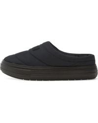 Converse - Mules Chuck Taylor All Star Elements - Lyst