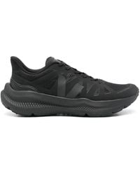 Veja - Baskets Condor 3 - Lyst
