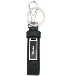 prada men ring