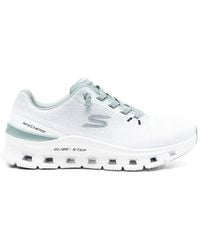 Skechers - Glide Step Pro Wavera Sneakers - Lyst