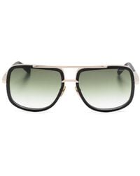 Dita Eyewear - Mach One Sunglasses - Lyst