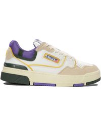 Autry - Baskets Action - Lyst