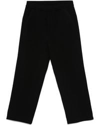 CFCL - Soft Hypha Trousers - Lyst