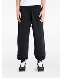 Nike - Brooklyn Track Pants - Lyst