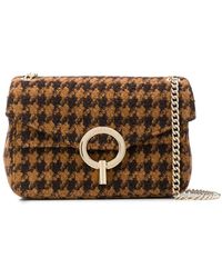 sandro bags online