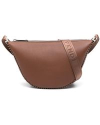 Fendi - Melon メッセンジャーバッグ S - Lyst