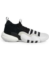 adidas - Trae Young 2.0 Sneakers - Lyst