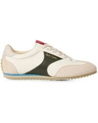 Paul Smith - Baskets Chilly - Lyst