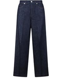 Nine:inthe:morning - Nine - Lyst