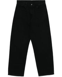 Carhartt - Landon パンツ - Lyst