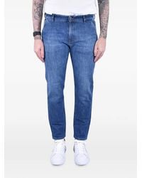 PT Torino - Jean Indie - Lyst