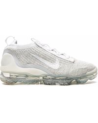 Nike Vapormax Flyknit Sneakers for Women - Up to 45% off | Lyst Australia