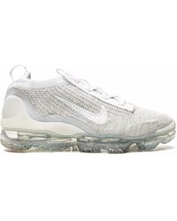 Nike Air VaporMax Sneakers for Women - Up to 38% off | Lyst Australia