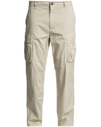Parajumpers - カーゴパンツ - Lyst