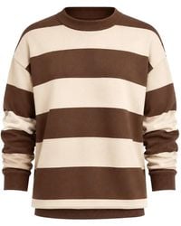 SER.O.YA - Brody Pullover - Lyst