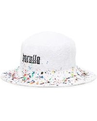 Haculla - Glitched Bucket Hat - Lyst