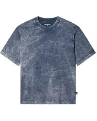 Patrizia Pepe - Short-Sleeve T-Shirt - Lyst
