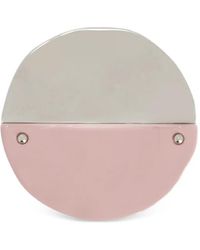 Jil Sander - Cannolo Pin - Lyst