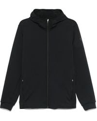 Rossignol - Klassischer Hoodie - Lyst