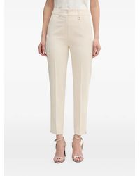 Joop! - Philomena Broek - Lyst