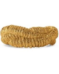 Paola Sighinolfi - Nomad Cuff Bracelet - Lyst