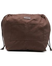 Dragon Diffusion - Organiser Grande - Lyst