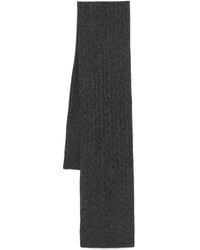 Polo Ralph Lauren - Sciarpa - Lyst